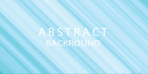 Light Blue Abstract Background image Modern Simple Blue Grey Abstract Background Presentation Design for Corporate Business and Institution
