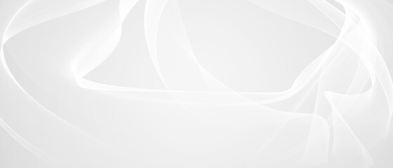 Vibrant Textured Patterns Background