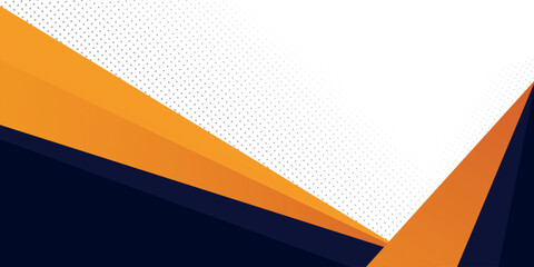 Abstract corporate background for presentation design with modern corporate concept. Vector illustration design suit for banner, cover, web, flyer, card, poster, wallpaper, texture, slide, magazine