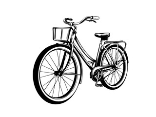 graphic, move, race, ride, signs, speed, transport, transportation, wheel, cycle, motion, sport, cartoon, element, illustration, isolated, urban, white, bicycle, bike, design, icon, object, symbol, ve