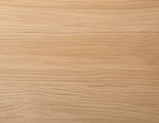 Fototapeta premium Natural Light Wood Grain Background for Design and Textures