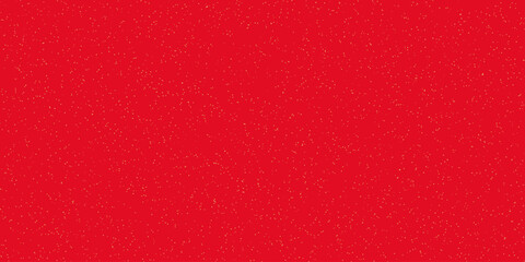 Red vector background with grainy texture