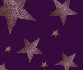 Obraz premium Adobe Illustrator Artwork