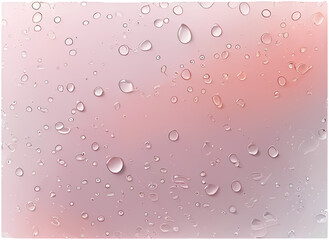 Transparent PNG, tissue paper