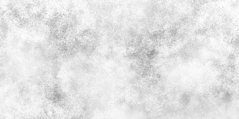 Abstract texture of old gray concrete wall, damaged rusty crack and scratch black wall texture design, vintage blank surface dusty rough texture background, distressed grunge concrete wall texture.	