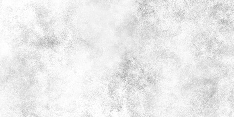 Abstract texture of old gray concrete wall, damaged rusty crack and scratch black wall texture design, vintage blank surface dusty rough texture background, distressed grunge concrete wall texture.	