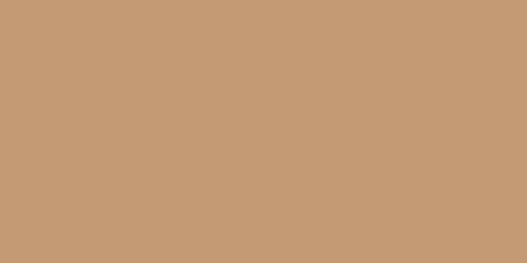 Vector seamless texture of kraft paper background. 