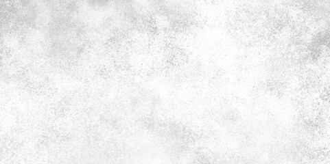 Abstract texture of old gray concrete wall, damaged rusty crack and scratch black wall texture design, vintage blank surface dusty rough texture background, distressed grunge concrete wall texture.	