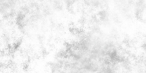 Abstract texture of old gray concrete wall, damaged rusty crack and scratch black wall texture design, vintage blank surface dusty rough texture background, distressed grunge concrete wall texture.	