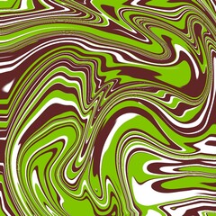 Smoot green textures for wallpaper 