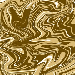 Fototapeta premium Milk chocolate textures for wallpaper 