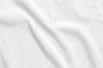 White linen canvas texture background with watercolor hand-drawn rough sketch and seamless pattern, high-resolution and hyper-realistic illustration.