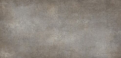 Grungy concrete texture background with gray and brown tones, ideal for industrial and urban design projects with ample space for text or images