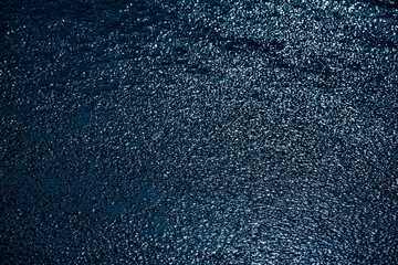 億光年の時間軸を思考しています。