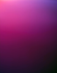Abstract Purple Magenta Gradient Background Texture