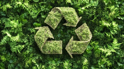 Circular economy in business innovation, green production cycles, closed-loop design