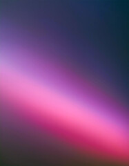 Abstract Purple Pink Gradient Background Blurred Soft Colors Design Texture
