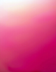 Pink Gradient Background Soft Pastel Abstract Texture for Design