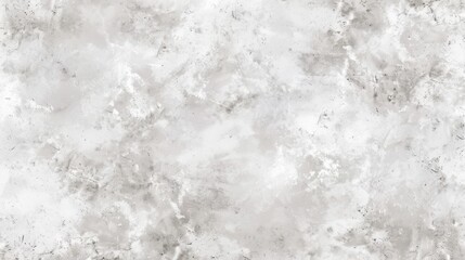 Obraz premium White marble texture abstract background pattern with high resolution. Can be used for interior design.