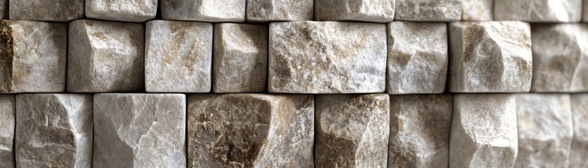 Fototapeta premium Brick Wall Restoration Projects Refined Designs Seamless Finishes Our artistry in brick restoration, repair, and maintenance ensures the longevity and beauty of your brickwork We offer expert brick