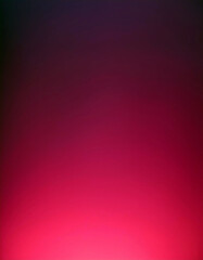 Abstract Pink Purple Gradient Background Design Texture Wallpaper