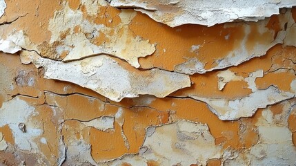Obraz premium Expert Brick Mortar Repair Seamless Integration Durable Materials for Brick Wall Restoration Our artistry in brick mortar repair ensures lasting solutions for damaged brick walls, preserving their