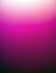 Pink Magenta Gradient Background Abstract Texture Soft Color Blend Design Element Wallpaper