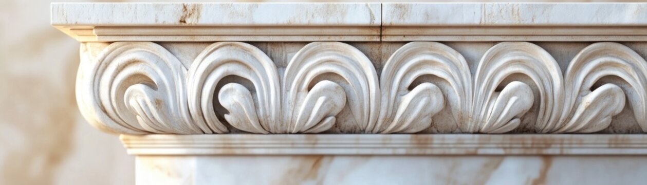 Restoring antique architecture with refined craftsmanship and clean finishes showcases the artistry of antique architecture restoration Our concept emphasizes preserving historical details while