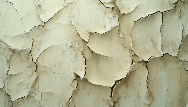 Restoring Cracked Brick Walls Seamless Finishes Refined Techniques for Brick Crack Restoration Artistry Our expert concept involves innovative solutions for brick wall repair, achieving flawless - Powered by Adobe