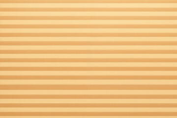 Obraz premium Horizontal stripes pattern background design for print and web projects
