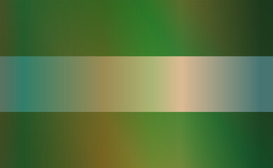 Fototapeta premium Gold rough metal gradation background and texture. for inscription sale wallpaper decoration element.poster design.