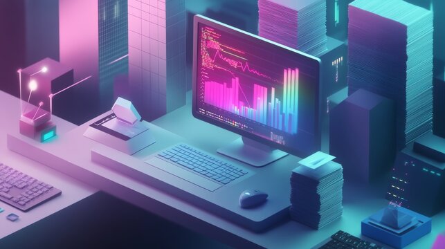 Python coding for data science, data functions overlay, streamlined workspace