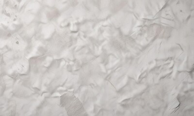 Detailed texture of paper with subtle imperfections , accurate representation , paper texture