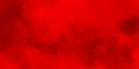 Red smoke and vape cloud texture seamless hot weather lava form foggy and smoky texture close up design for print works pure vector ai format traced 