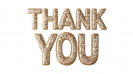 Grateful Heart Message: Uplifting Dark Background Thank You Gesture