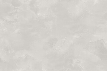  A neutral concrete-like surface with a smooth, slightly weathered texture in a clean and understated design.