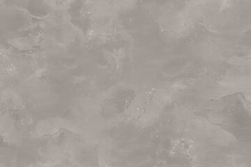 Naklejka premium A neutral concrete-like surface with a smooth, slightly weathered texture in a clean and understated design.
