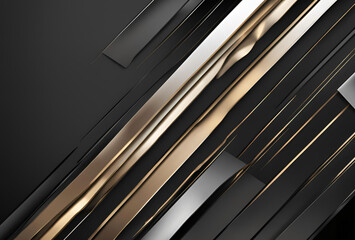 Obraz premium close up of a stack of books