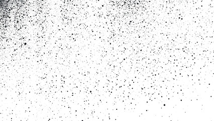  Different paint textures background.