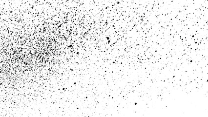 Grunge texture background transparent. Overlays line sketch vintage stamp texture with effect grunge.