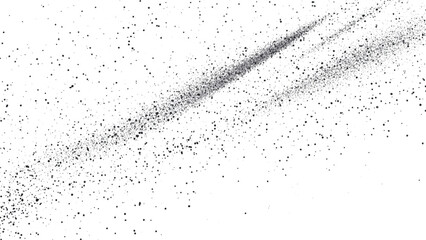 Grunge texture background transparent. Overlays line sketch vintage stamp texture with effect grunge.