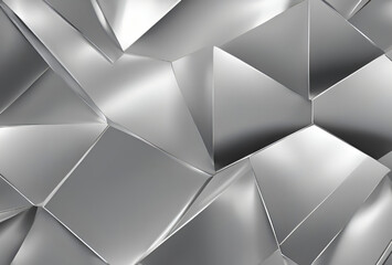 Obraz premium metal texture background