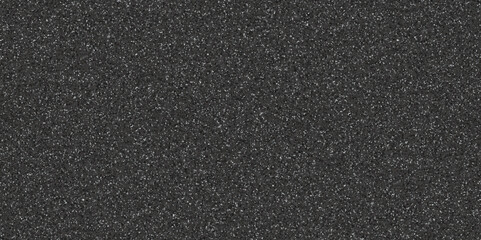 Obraz premium Terrazzo floor seamless pattern. texture of classic style, Beautiful black terrazzo stone texture background. surface of terrazzo floor texture abstract background.