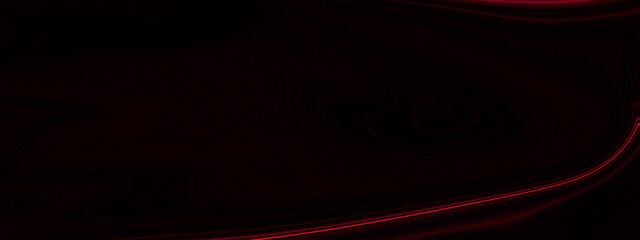 Sleek red and black gradient background with modern metallic texture and soft diagonal pattern