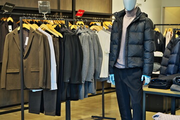 クリスマスセール真っ只中