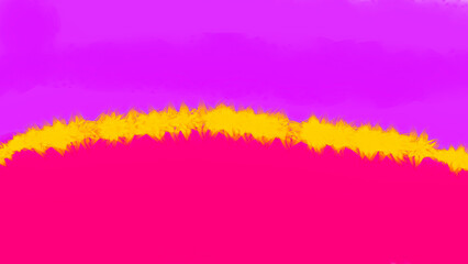 abstract colorful background