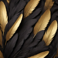 feather