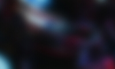 dark and color grainy gradient background noise texture blurred dark header backdrop poster banner header cover design