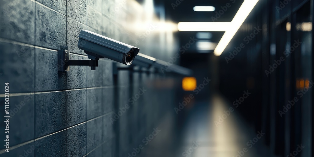 Aufkleber graphics representing digital asset security, control, and accessibility.