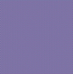 seamless pattern with flowers and damask pattern